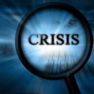 backup web system